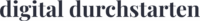 digital durchstarten